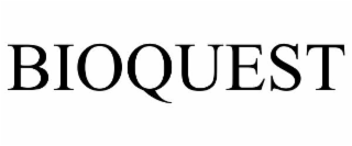BIOQUEST