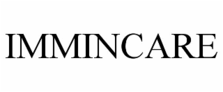 IMMINCARE
