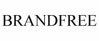 BRANDFREE