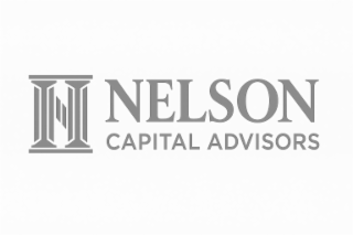 N NELSON CAPITAL ADVISORS