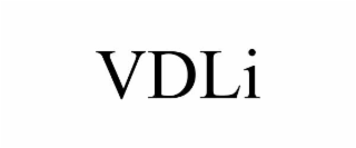 VDLI