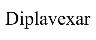 DIPLAVEXAR