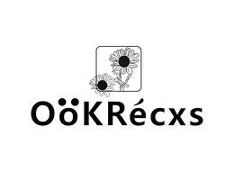OÖKRÉCXS