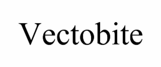 VECTOBITE