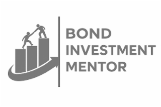 BOND INVESTMENT MENTOR