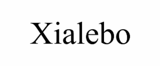 XIALEBO