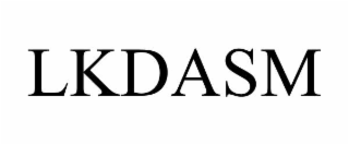 LKDASM