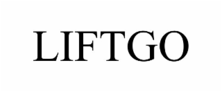 LIFTGO