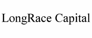 LONGRACE CAPITAL