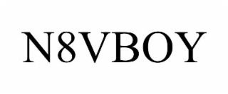 N8VBOY