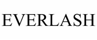 EVERLASH