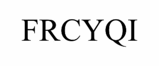 FRCYQI