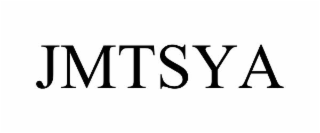 JMTSYA