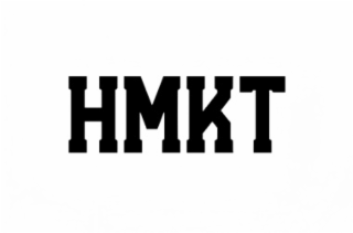 HMKT