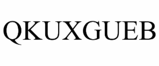 QKUXGUEB