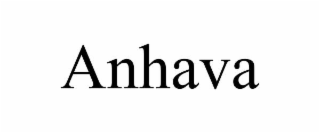 ANHAVA