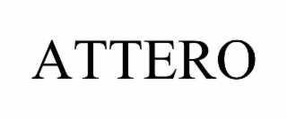 ATTERO
