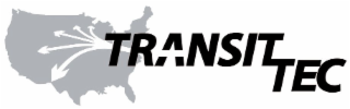 TRANSIT TEC