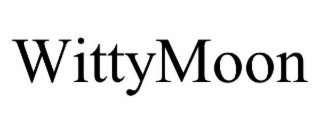WITTYMOON