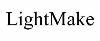 LIGHTMAKE