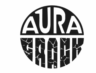 AURACRACK
