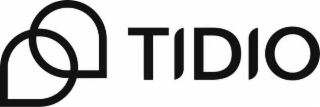 TIDIO
