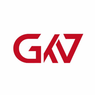GKV