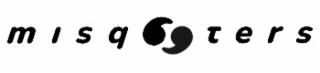 MISQUOTERS