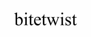 BITETWIST