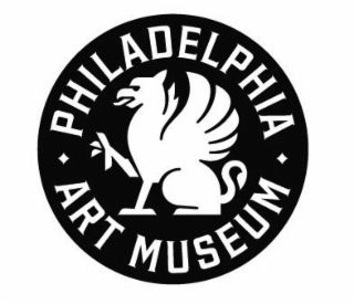 PHILADELPHIA ART MUSEUM