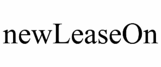 NEWLEASEON