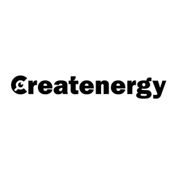 CREATENERGY