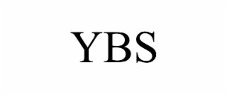 YBS