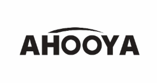 AHOOYA