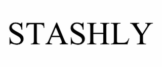 STASHLY