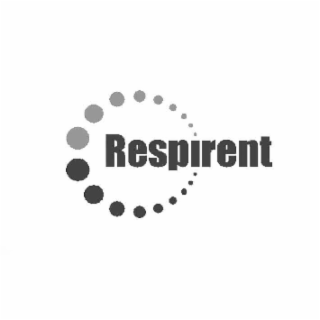 RESPIRENT
