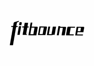 FITBOUNCE