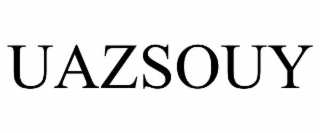 UAZSOUY