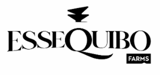 ESSEQUIBO FARMS