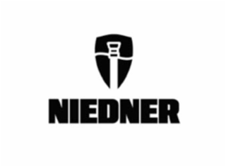 NIEDNER