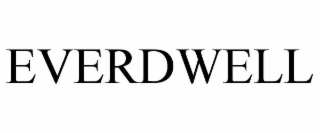 EVERDWELL