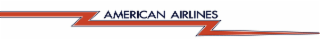 AMERICAN AIRLINES
