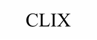 CLIX