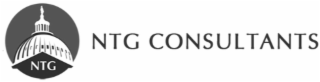 NTG NTG CONSULTANTS