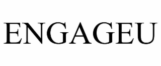 ENGAGEU