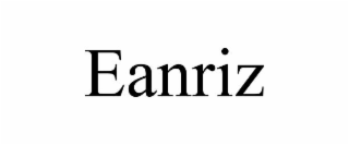 EANRIZ