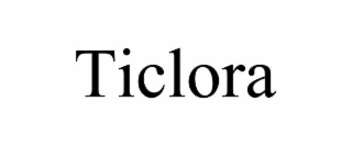 TICLORA