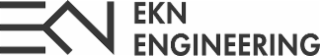 EKN ENGINEERING