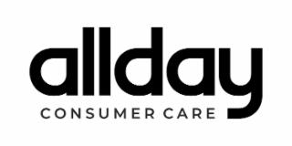 ALLDAY CONSUMER CARE