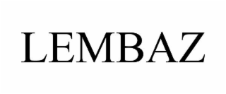 LEMBAZ